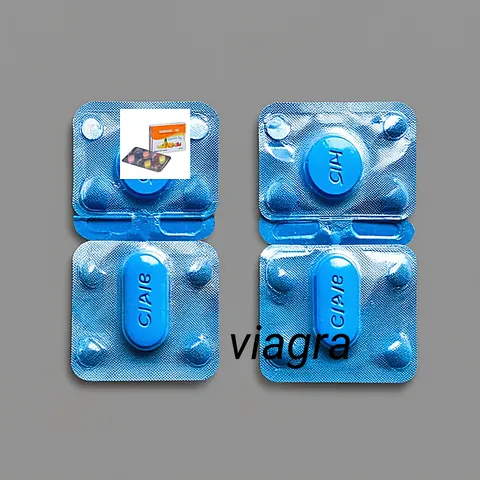 Prix d une boite de viagra